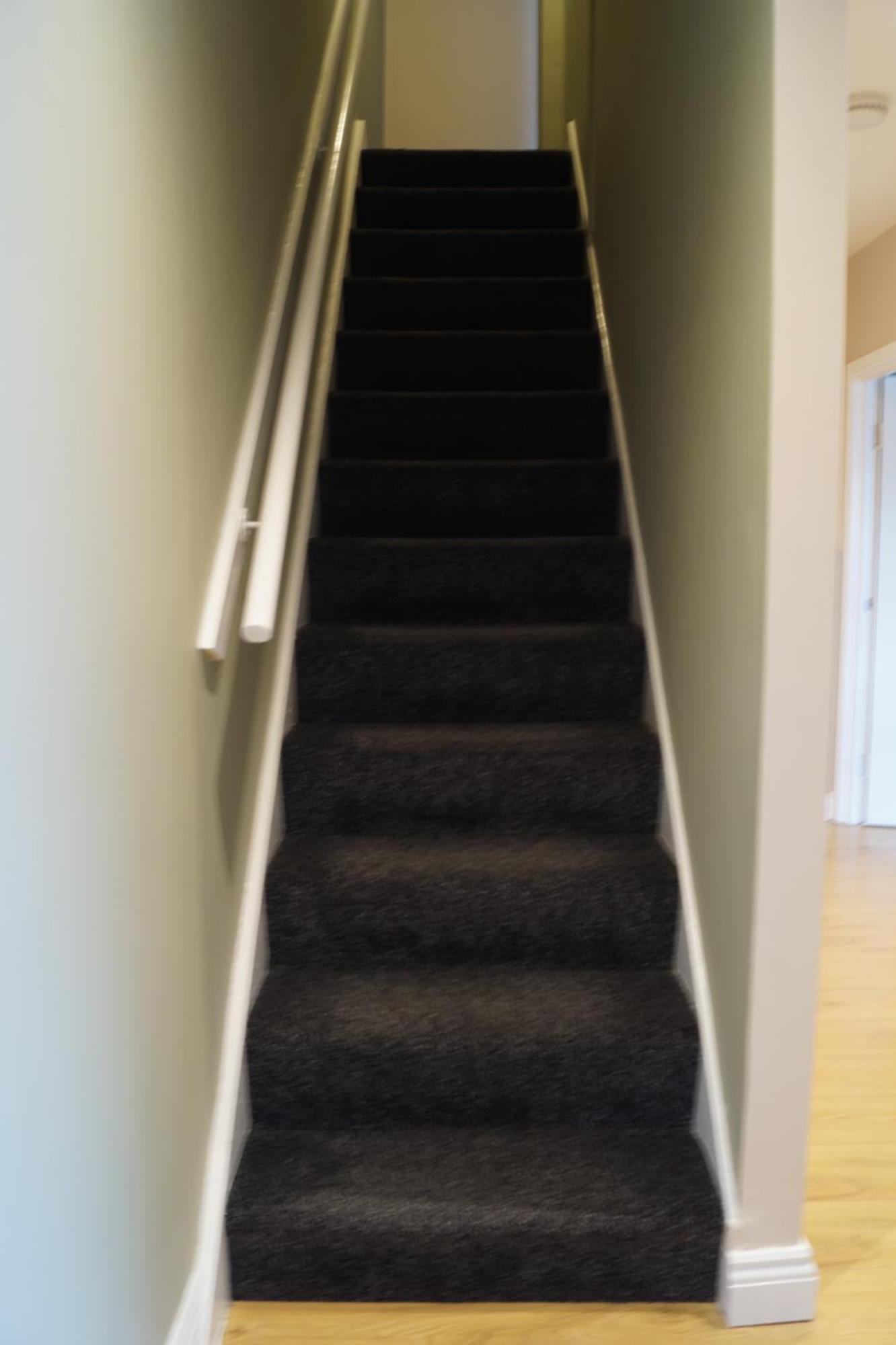 Spacious Duplex With 2 Bathrooms With Free Wi-fi, Parking And Keyless Access, Sleeps Up To 9 - Perfect For Groups Appartamento Birmingham